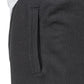 Carhartt WIP Pocket Sweat Pant (Schwarz)  - Allike Store