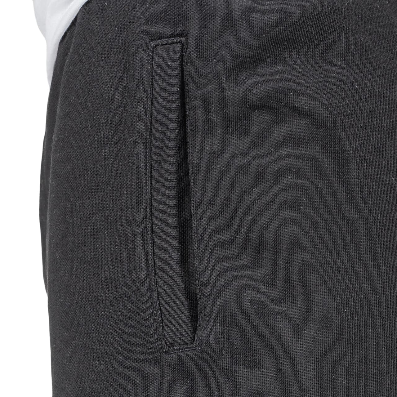 Carhartt WIP Pocket Sweat Pant (Black) I027697.89.00.03 – Allike Store