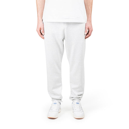 Carhartt WIP Pocket Sweat Pant (Hellgrau)  - Allike Store