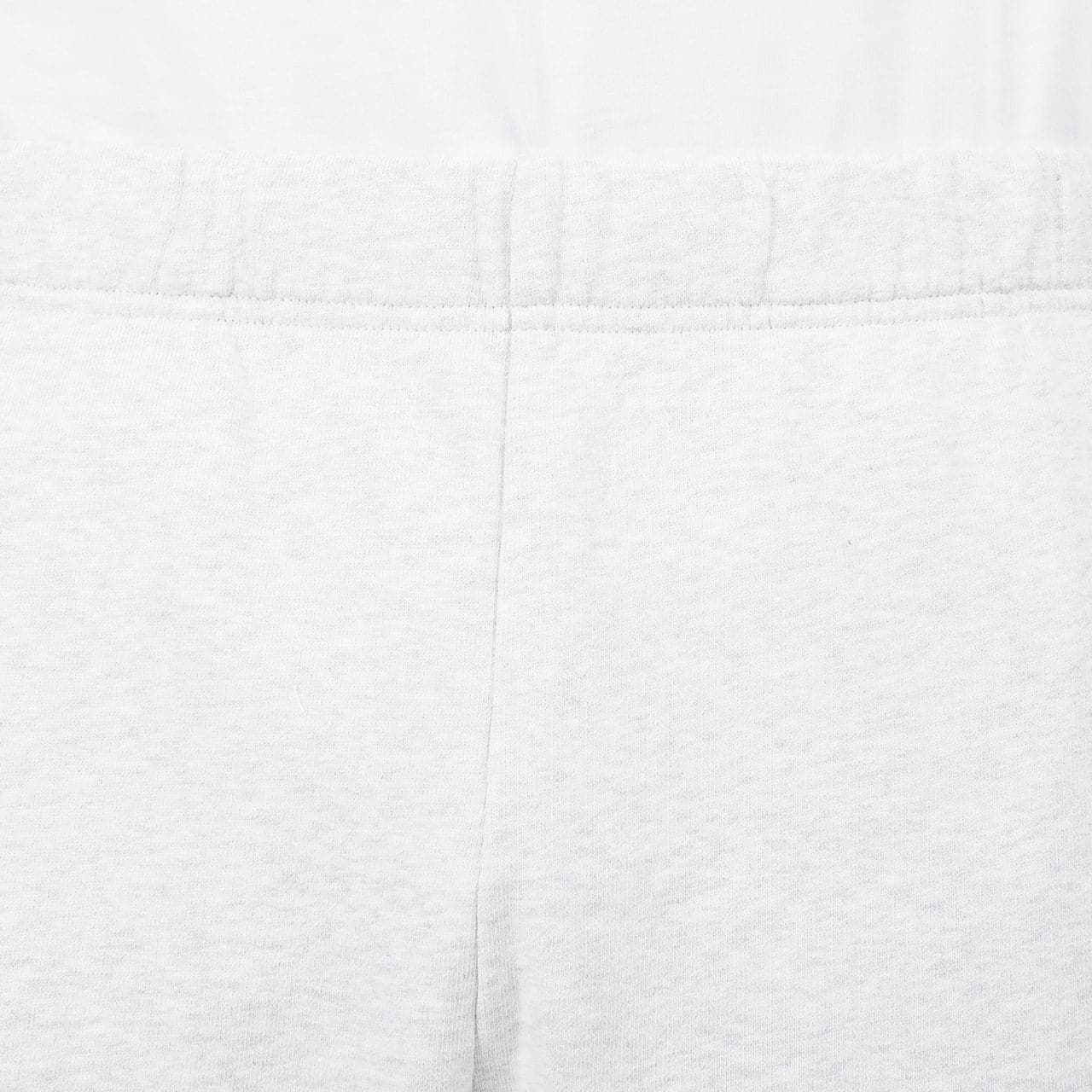 Carhartt WIP Pocket Sweat Pant (Hellgrau)  - Allike Store