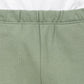 Carhartt WIP Pocket Sweat Short (Olive)  - Allike Store