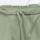 Carhartt WIP Pocket Sweat Short (Olive)  - Allike Store