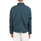 Carhartt WIP Arcan Jacket (Grün)  - Allike Store