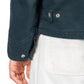 Carhartt WIP Arcan Jacket (Grün)  - Allike Store