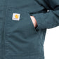 Carhartt WIP Arcan Jacket (Grün)  - Allike Store