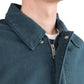Carhartt WIP Arcan Jacket (Grün)  - Allike Store