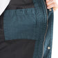 Carhartt WIP Arcan Jacket (Grün)  - Allike Store