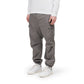 Carhartt WIP Cargo Jogger Pant (Grau)  - Allike Store