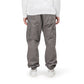 Carhartt WIP Cargo Jogger Pant (Grau)  - Allike Store