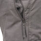 Carhartt WIP Cargo Jogger Pant (Grau)  - Allike Store