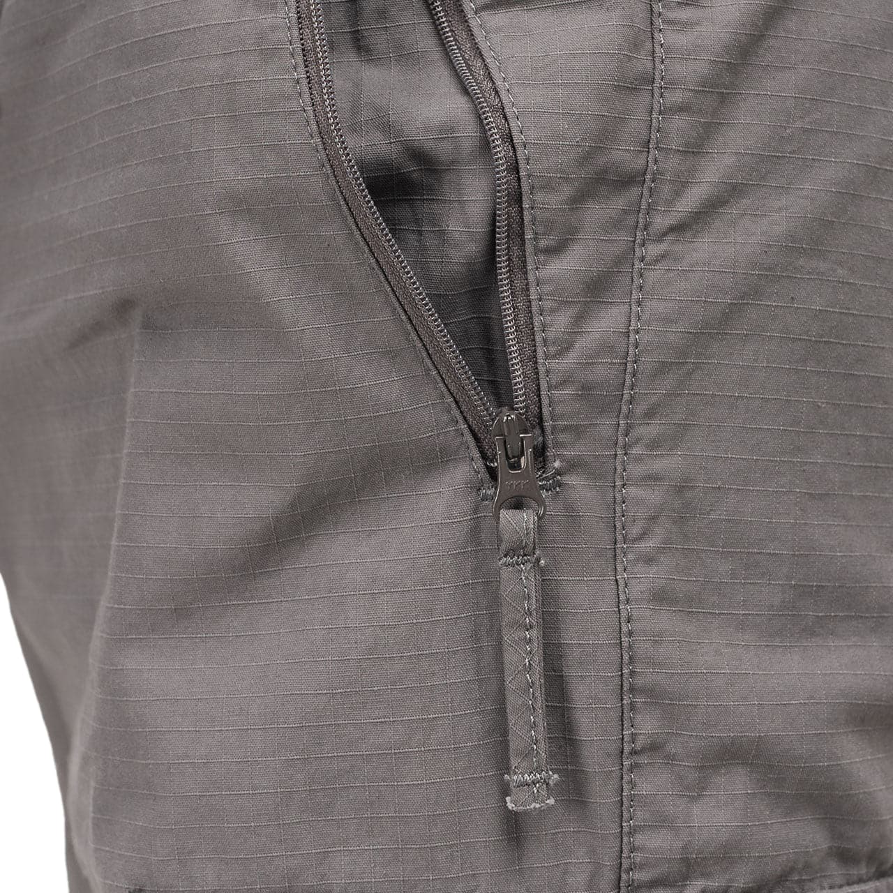 Carhartt WIP Cargo Jogger Pant (Grau)  - Allike Store