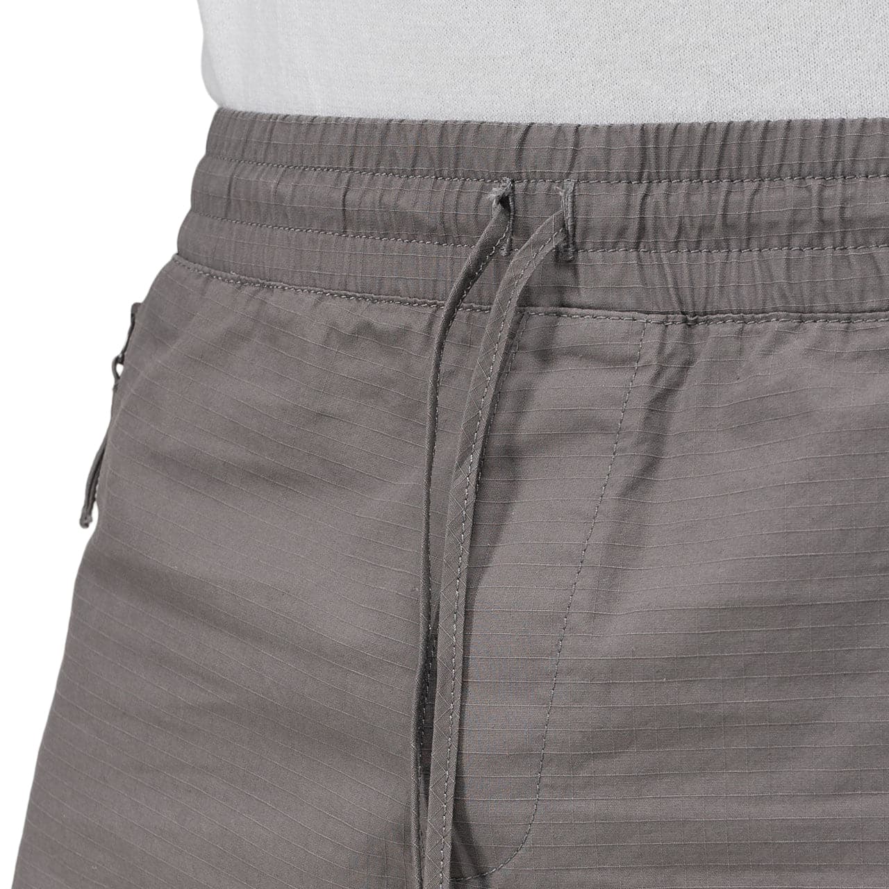 Carhartt WIP Cargo Jogger Pant (Grau)  - Allike Store