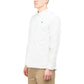 Carhartt WIP Madison Fine Cord Shirt (Cream)  - Allike Store