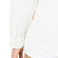 Carhartt WIP Madison Fine Cord Shirt (Cream)  - Allike Store