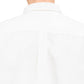 Carhartt WIP Madison Fine Cord Shirt (Cream)  - Allike Store