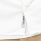 Carhartt WIP Madison Fine Cord Shirt (Cream)  - Allike Store
