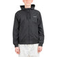 Carhartt WIP Marsh Jacket (Schwarz)  - Allike Store