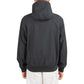 Carhartt WIP Marsh Jacket (Schwarz)  - Allike Store