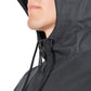 Carhartt WIP Marsh Jacket (Schwarz)  - Allike Store