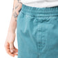 Carhartt WIP Carson Short (Türkis)  - Allike Store