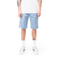 Carhartt WIP Master Short (Hellblau)  - Allike Store