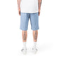 Carhartt WIP Master Short (Hellblau)  - Allike Store