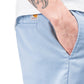 Carhartt WIP Master Short (Hellblau)  - Allike Store