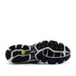 Mizuno Wave Rider 10 (Weiß / Blau)  - Allike Store
