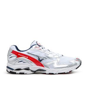 Mizuno Wave Rider 10 OG Pack 