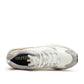 Mizuno Wave Rider 10 (Beige / Weiß)  - Allike Store