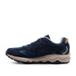 Mizuno Wave Mujin TL "Fisherman Pack" (Navy / Blau)  - Allike Store