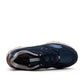 Mizuno Wave Mujin TL "Fisherman Pack" (Navy / Blau)  - Allike Store