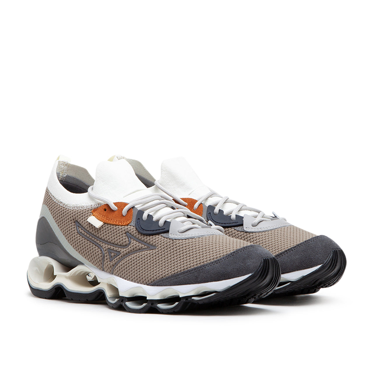 Mizuno Wave Prophecy Beta (Multi)  - Allike Store