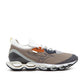 Mizuno Wave Prophecy Beta (Multi)  - Allike Store