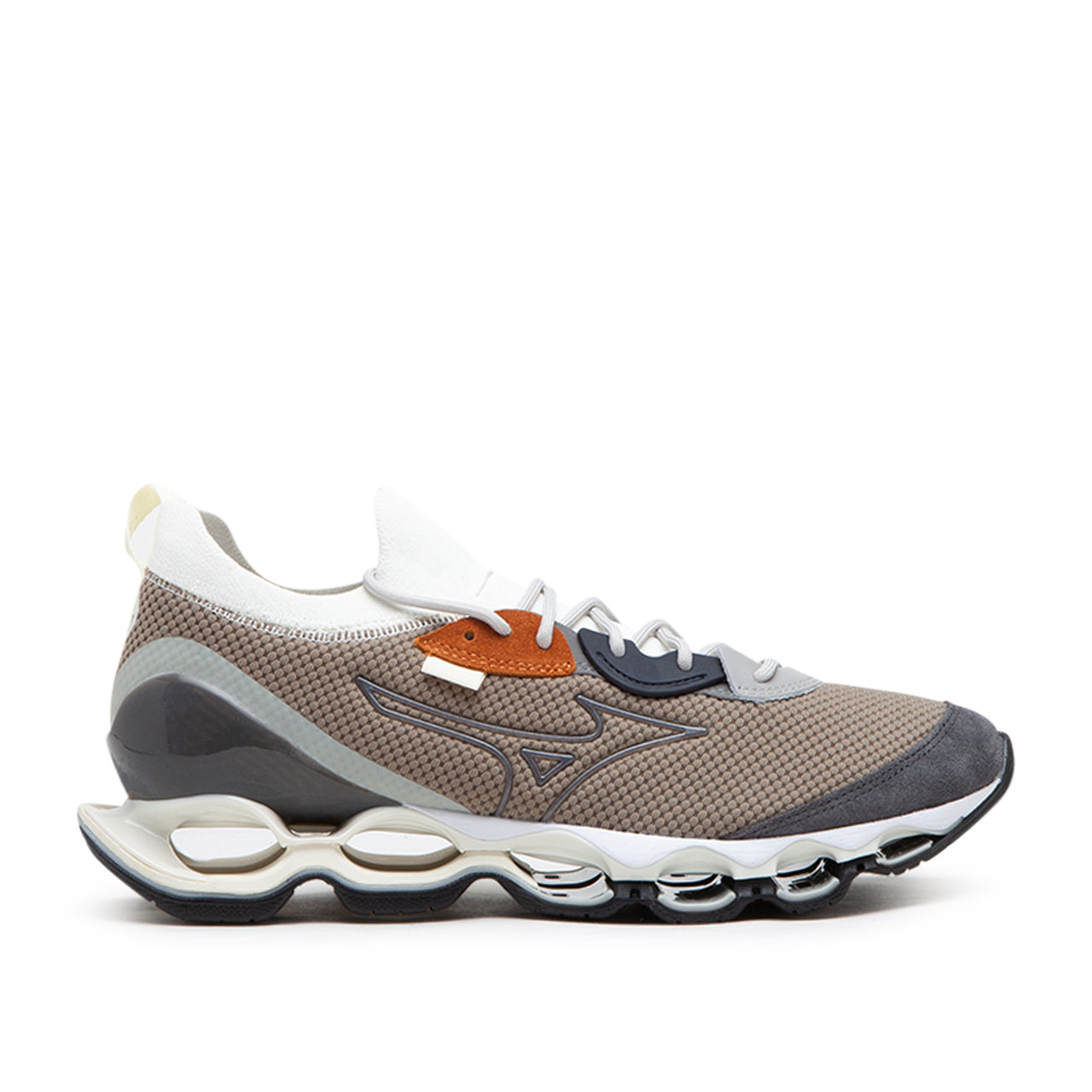 Mizuno Wave Prophecy Beta (Multi)  - Allike Store