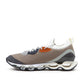 Mizuno Wave Prophecy Beta (Multi)  - Allike Store