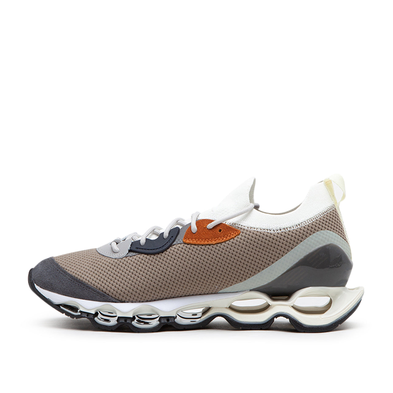 Mizuno Wave Prophecy Beta (Multi)  - Allike Store