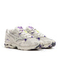 Mizuno Wave Rider 10 Future Gardens Pack (Beige)  - Allike Store