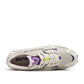 Mizuno Wave Rider 10 Future Gardens Pack (Beige)  - Allike Store