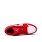 Air Jordan 1 Low SE (GS) (Rot / Weiß)  - Allike Store