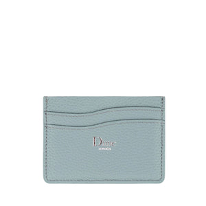 Dime Card Holder (Blau)  - Allike Store