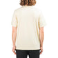 Carhartt WIP 1999 Ad Evan Hecox T-Shirt (Beige)  - Allike Store