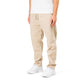 Carhartt WIP Lawton Pant (Beige)  - Allike Store