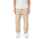 Carhartt WIP Lawton Pant (Beige)  - Allike Store