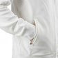 adidas Y-3 CH1 GFX Hoodie Jacket (Weiß)  - Allike Store