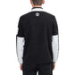 Timberland x Mastermind Fleece Jacket (Schwarz / Weiß)  - Allike Store