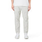 Aimé Leon Dore Cotton Poplin Leisure Pant (Weiß)  - Allike Store