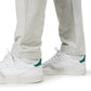 Aimé Leon Dore Cotton Poplin Leisure Pant (Weiß)  - Allike Store