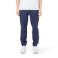 Aimé Leon Dore Logo Sweatpants (Navy)  - Allike Store