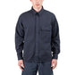 Carhartt WIP Reno Shirt (Dunkelnavy)  - Allike Store